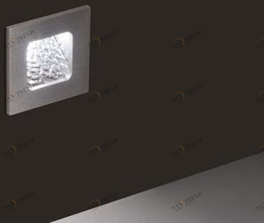 BEL-LIGHTING Настенный светодиодный стремянка  1187 