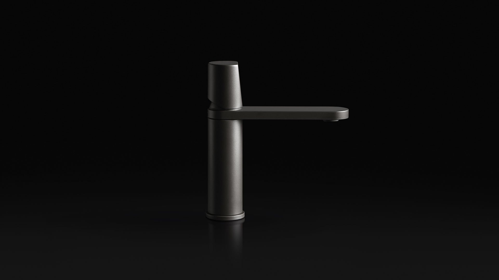 ST-113 Indigo Кран Antoniolupi  - Вид №15