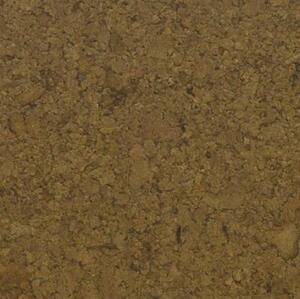 Пробка Maestro Club Rondo 11 139 (Гладкая) 905х295 мм.