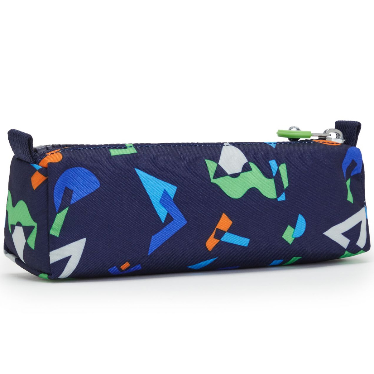 KI6310T72 Пенал Pen Case Kipling Freedom - Вид №1