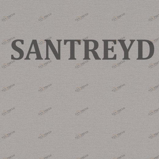 296005 Обои Aquarelle Facture