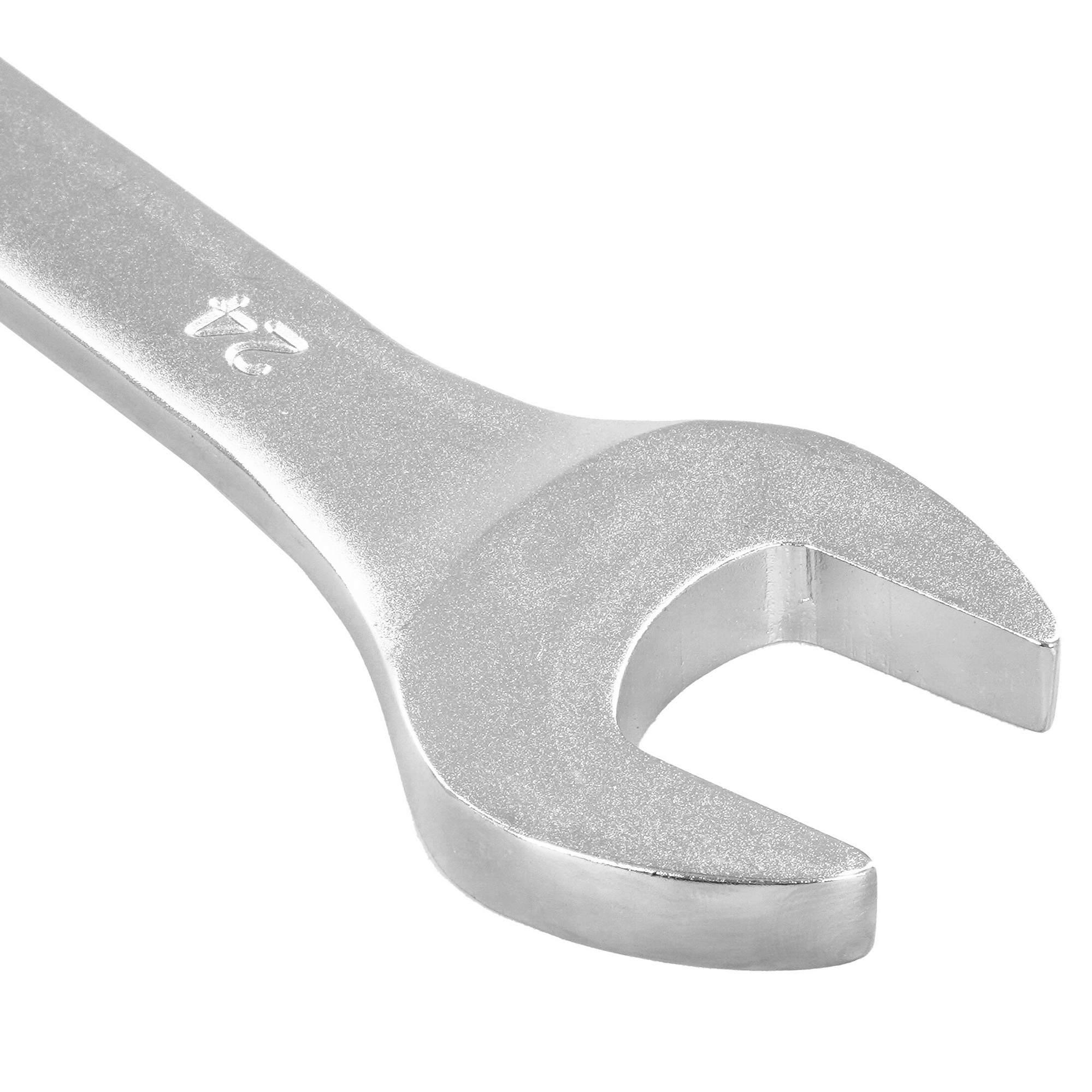 Ключ BERGER BG1138 9128095 STDN-0095468 - Вид №2