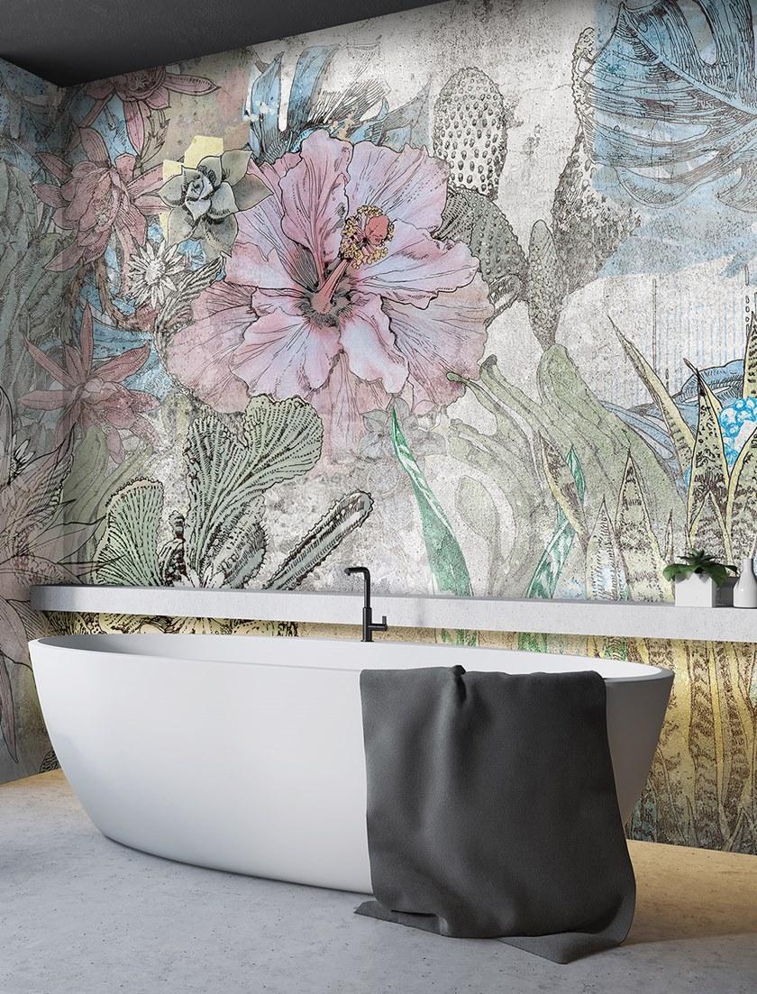 Wallpepper Group Поддержка обоев Sistemi speciali sun-id-1483046 - Вид №6