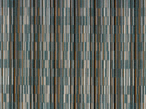 Многоцветная ткань