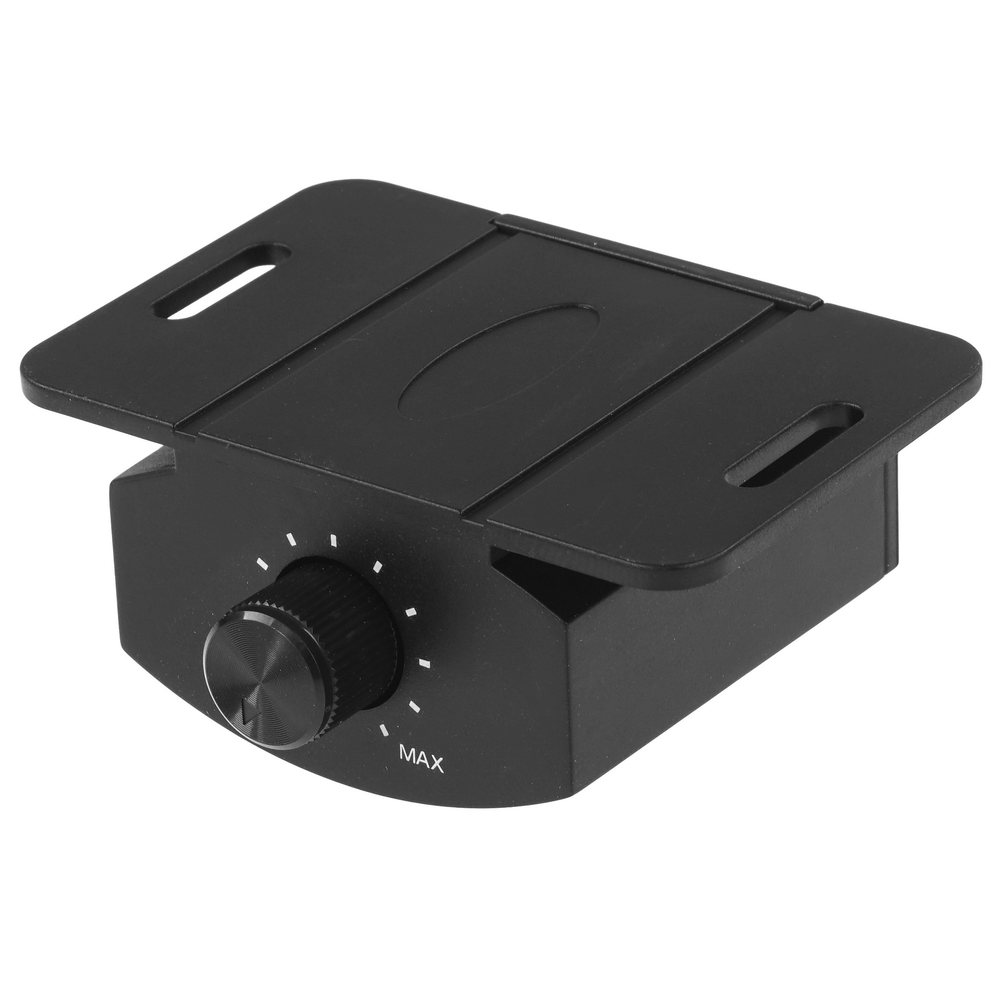 5450656 Усилитель Tonemix ATK-M750D STDN-0107123 - Вид №5