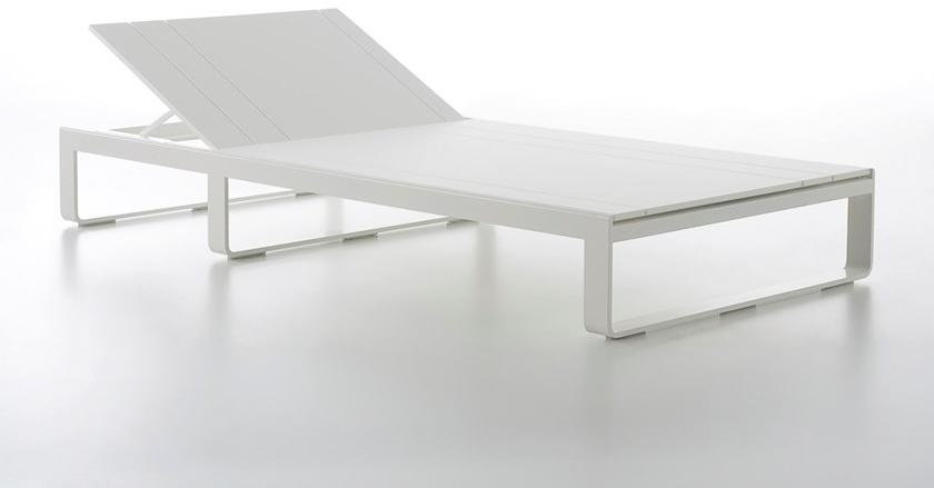 GANDIABLASCO Лежащая грядка Flat sun-id-1375142 - Вид №2