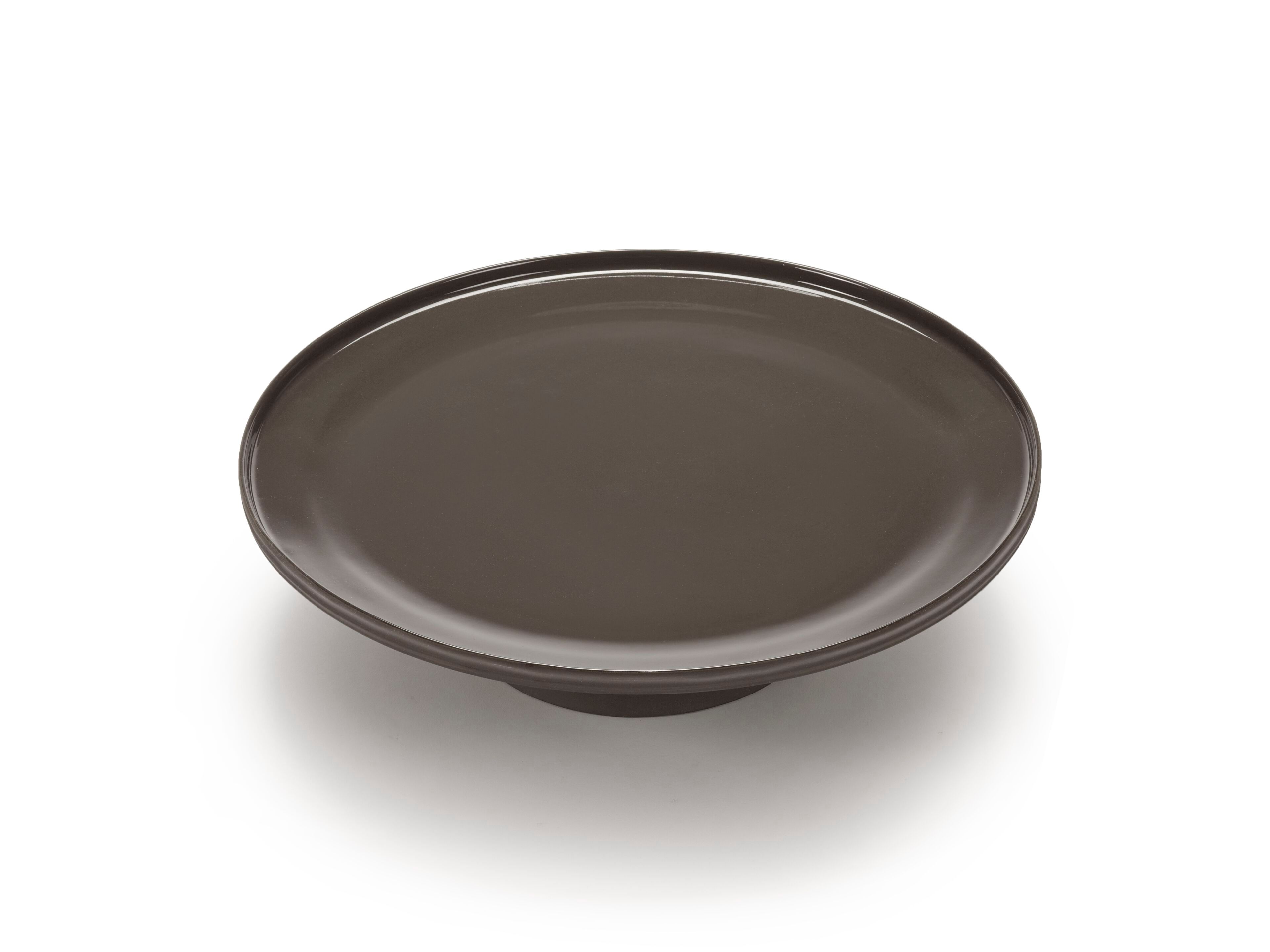 ARCH-00010863 Лоток для хранения яиц Serax Великобритания Dune - Вид №1