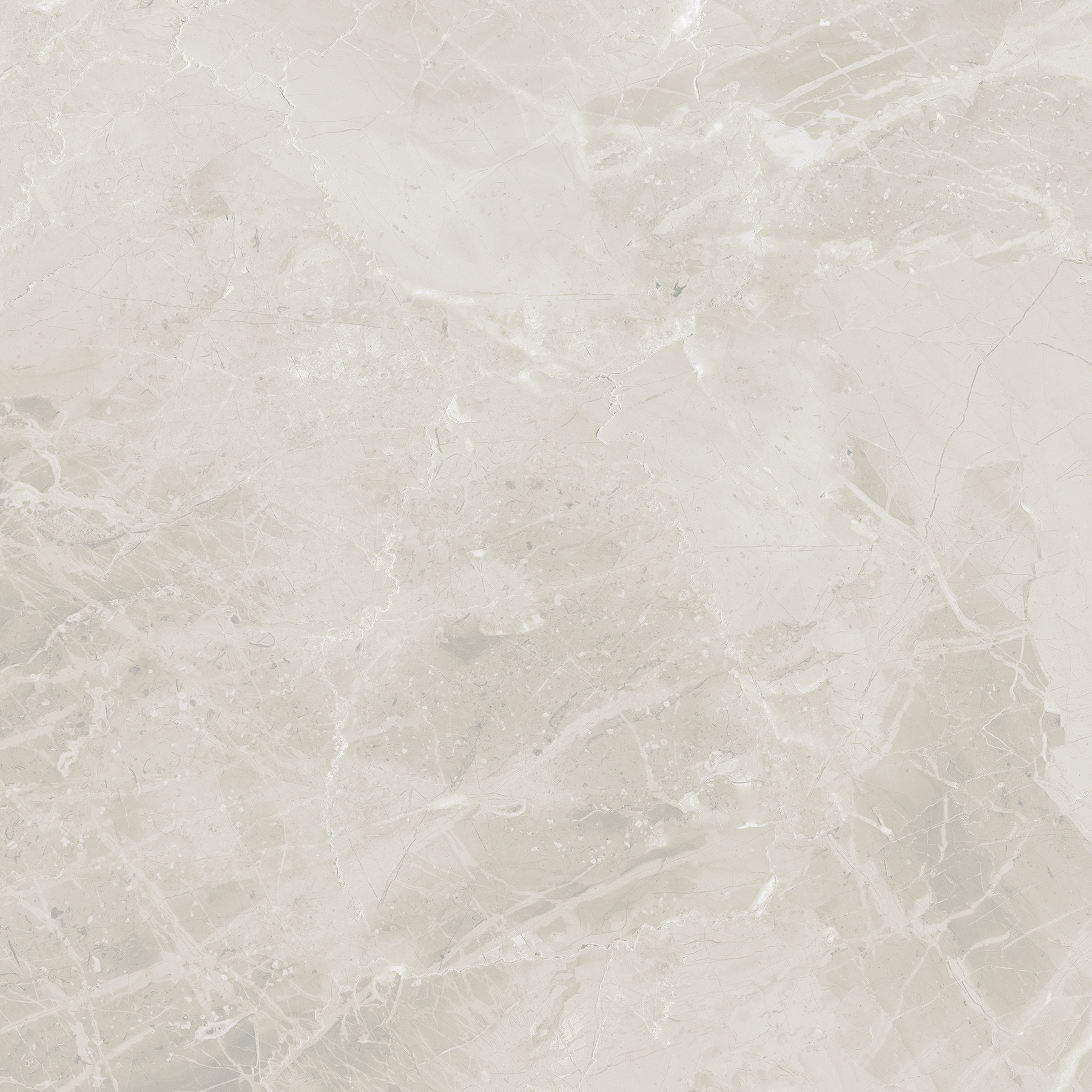 G-3015 Керамогранит GRASARO Liberty - Вид №4