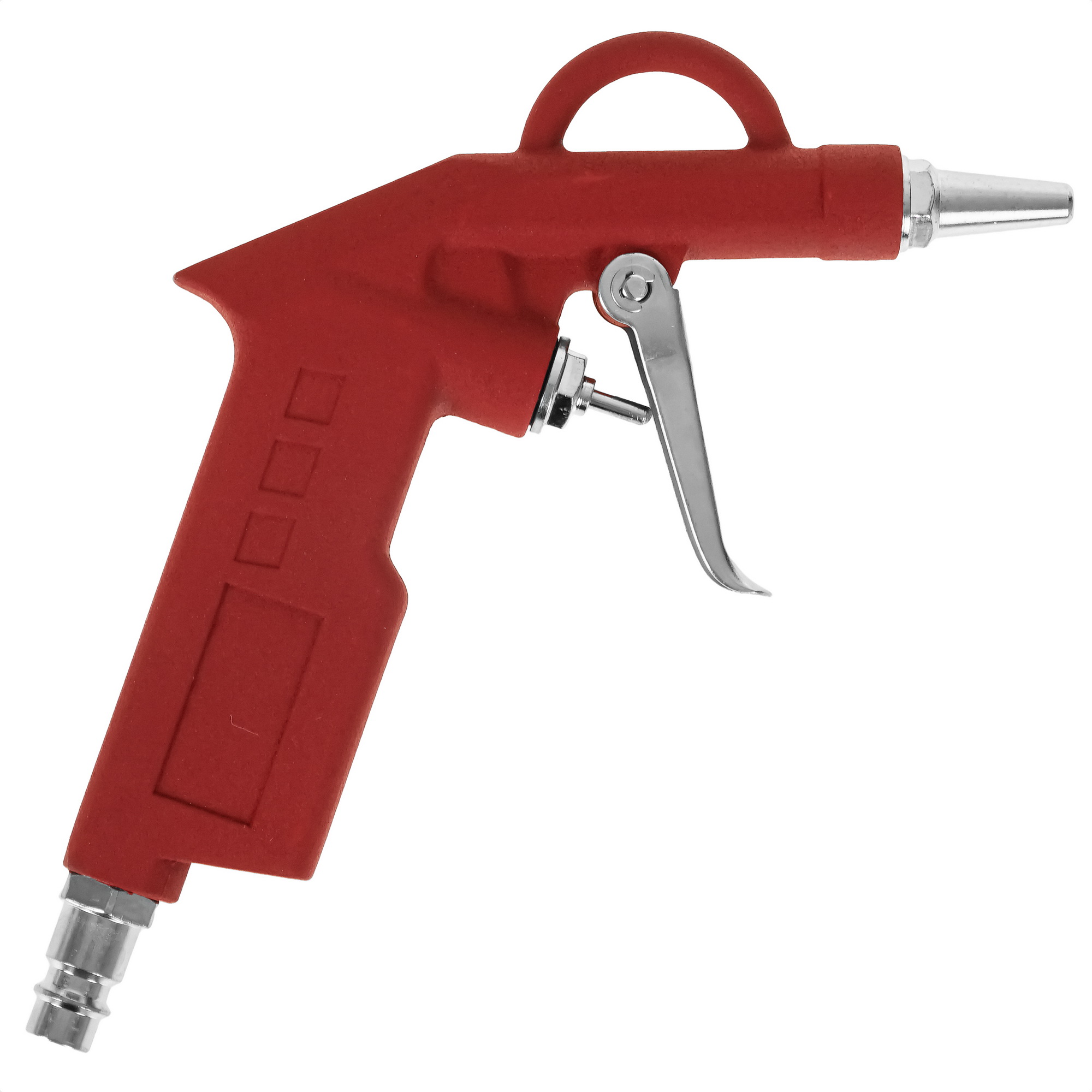 Пневмопистолет Elitech 0704.010000 9110175 STDN-0022396 - Вид №1