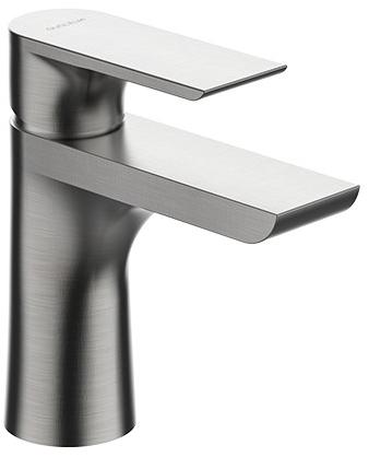 GUGLIELMI Смеситель для умывальника, однорычажный Walser Fbwl88507, fbwl88503 - Вид №4