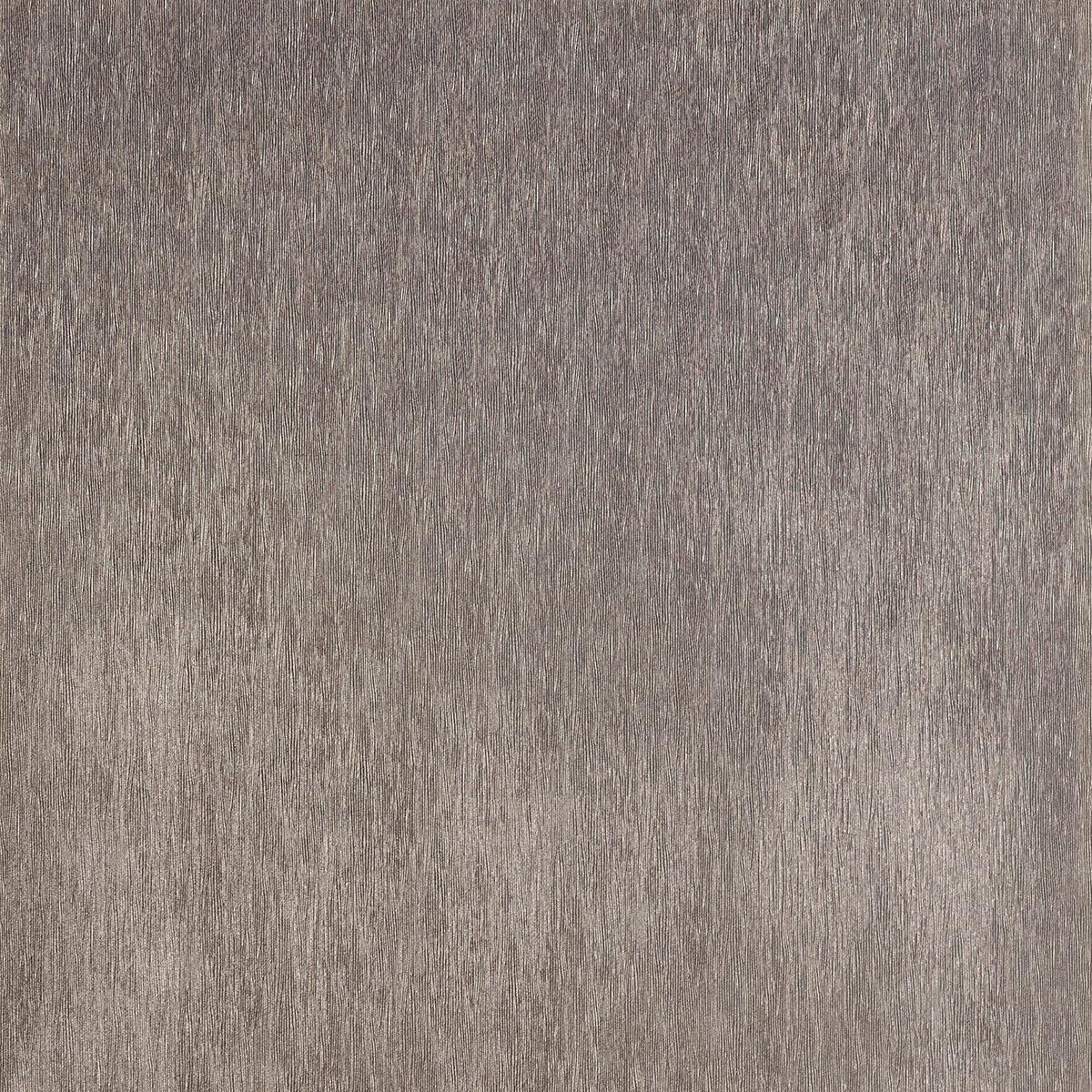 SICIS Astrakan Peltro Brown Vetrite sun-id-1991152 - Вид №57