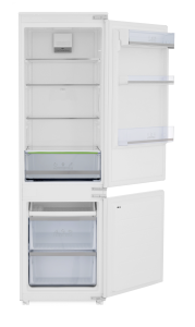 5362755 Встраиваемый холодильник ZUGEL ZRI1781NF