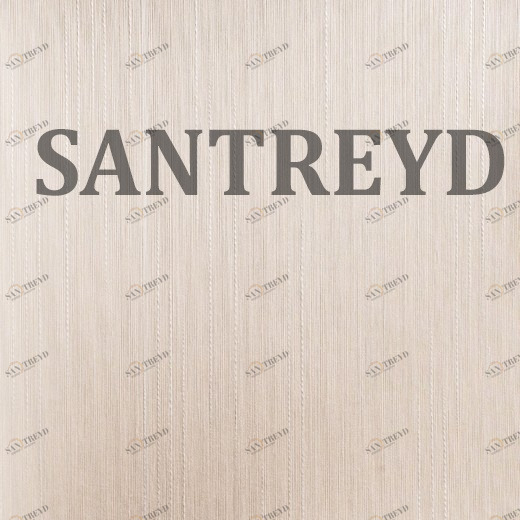 073842 Обои Aquarelle Stella