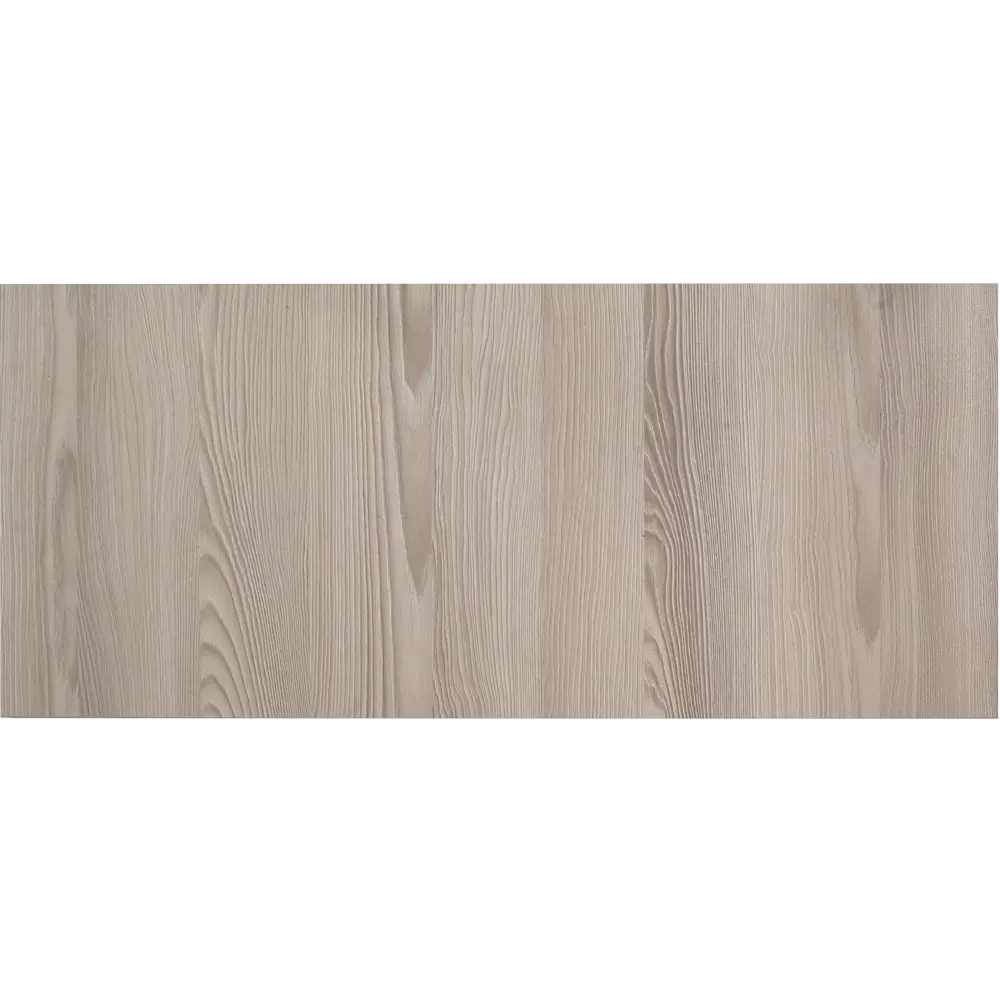 Дверь для шкафа Delinia «Нордик» 80x35 см, ЛДСП, цвет бежевый 82156440 STLM-2054460