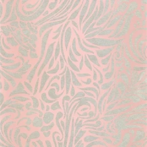 17847 Обои Graham&Brown Monsoon