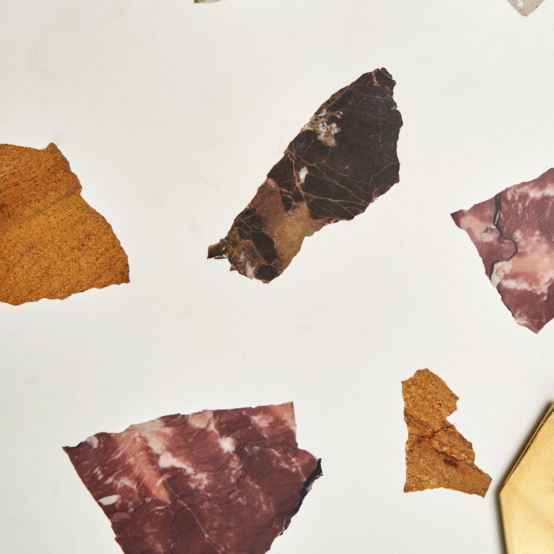 Мадия в манго Vical Home ABLIS ARCH-00081993 - Вид №3