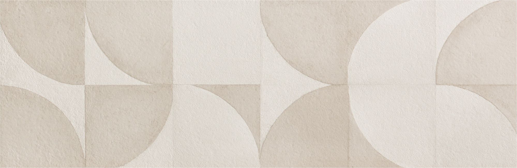 Белая паста керамическое покрытие FAP ceramiche Mat&amp ARCH-00027915 - Вид №71