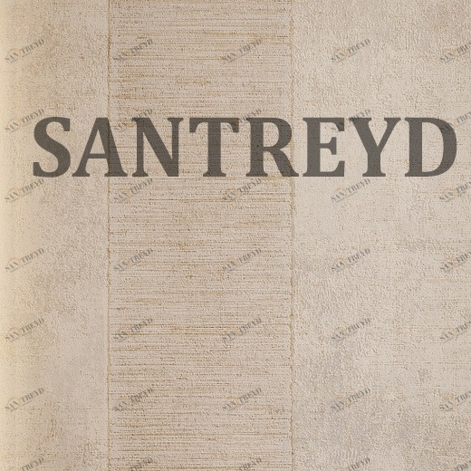 74703-CB Обои Carl Robinson Edition 7 74703CB