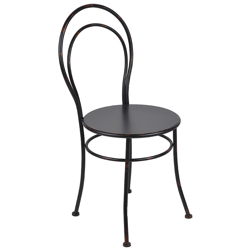 3850242.0025 Стул TO4ROOMS 