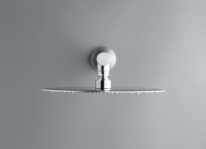 COCOON COCOON RAIN25 Regendusche