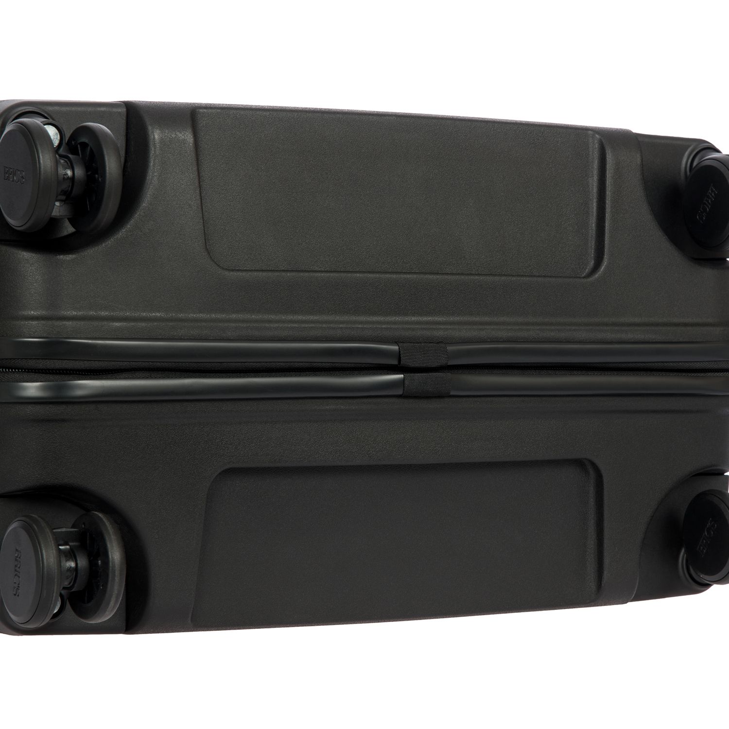 B1Y08432.001 Чемодан B1Y08432 Expandable Hard-Shell Large Trolley BY Brics Ulisse - Вид №10