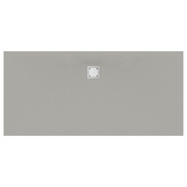 K8285FS Душевой поддон 170х90 см Ideal Standard ULTRAFLAT S  - Вид №1