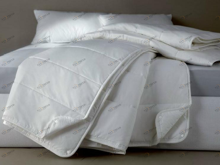 Demaflex Одеяло из полиэстера sun-id-1505385