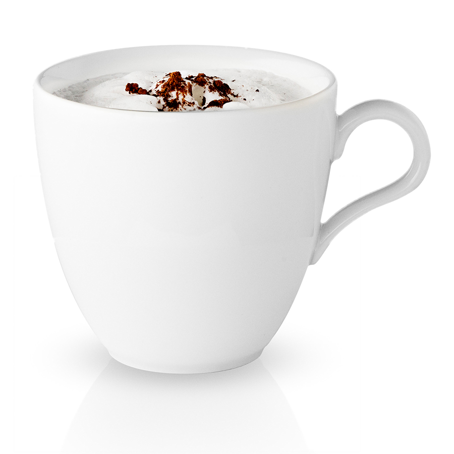 886258 Чашка для капучино legio, 300 мл Eva Solo 