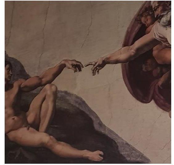 ArcoAcustica Антибликовая панель из полиэфирного волокна sun-id-1409602 - Вид №1