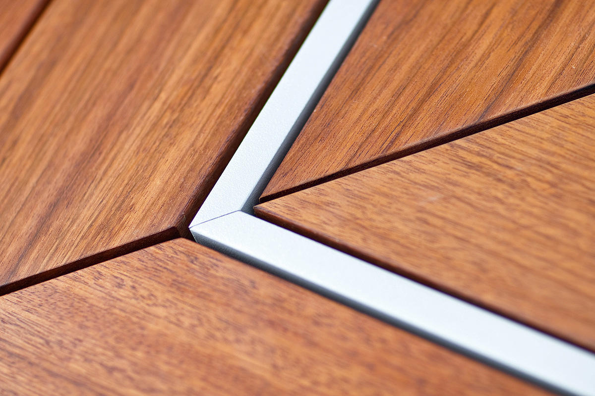 FSRT120 Столовый ансамбль Apex  Forms-surfaces  - Вид №2