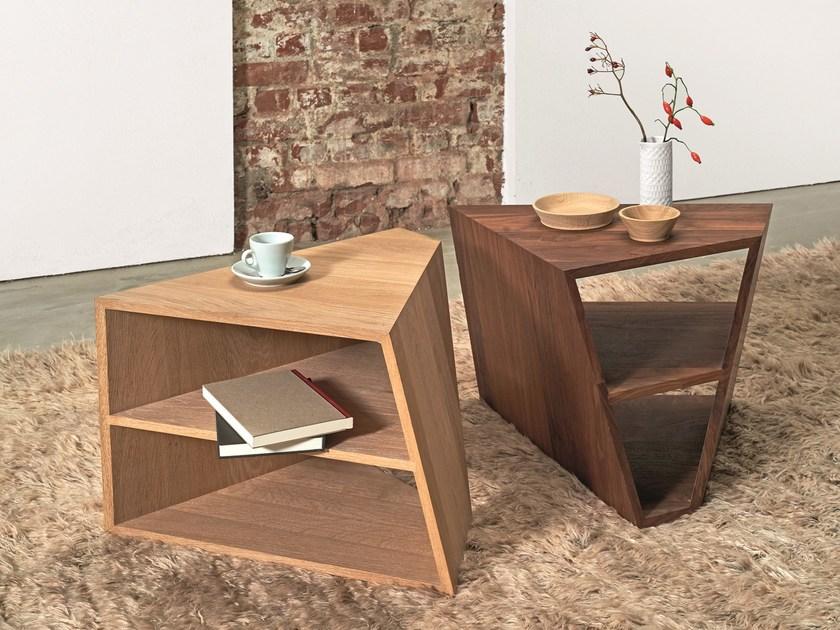 more Модульный сервисный столик с журнальной стойкой Varan sun-id-1401816 - Вид №2