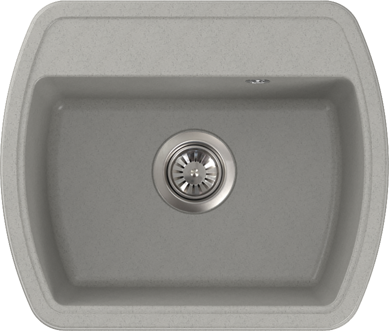 Кухонная мойка Fostogran Марта 471 