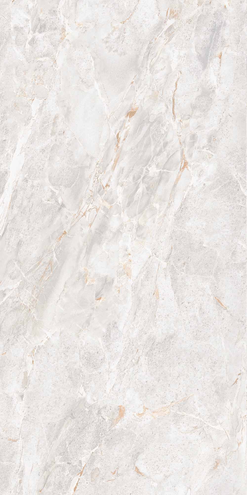 Пол / керамогранит с мраморным эффектом Kaleseramik ванная комната ARCH-00120324 - Вид №11