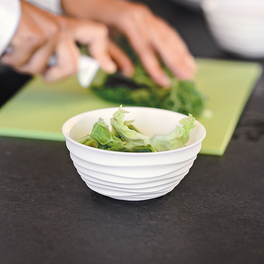 17500052 Набор чаш tierra, D12 см, 6 шт. Guzzini  - Вид №2