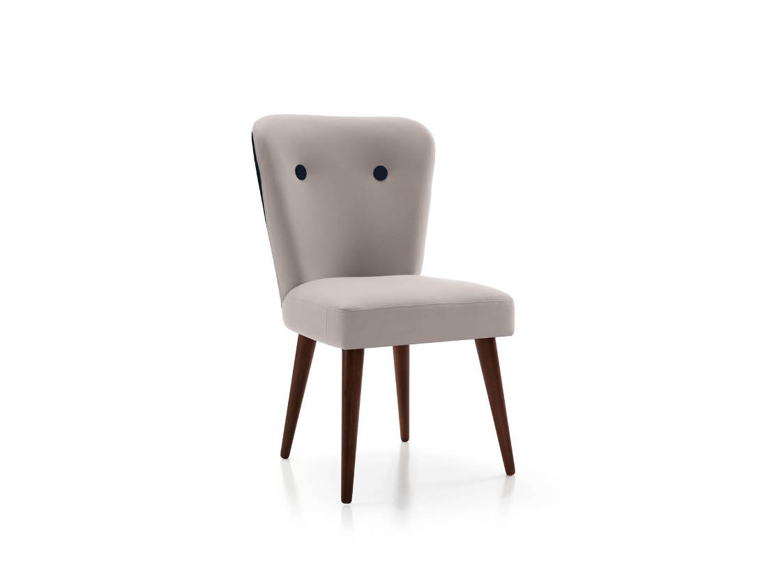 003472 Кресло Belta-Frajumar Muse Santreyd - Вид №1