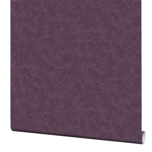 Обои флизелиновые Erismann Elegance фиолетовые 1.06 м 4391-7 82136417 STLM-2012130