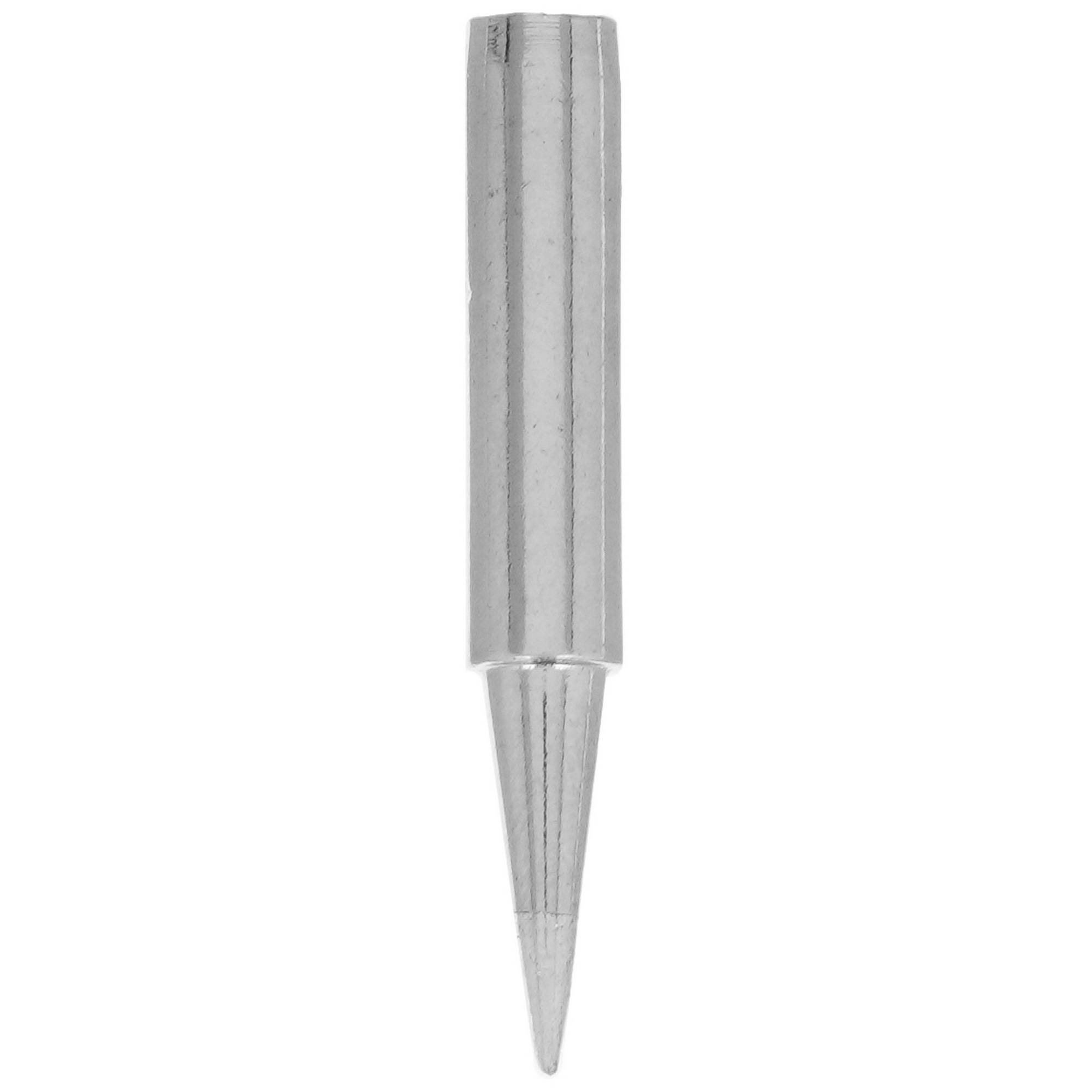 Жало МЕГЕОН 900M-T-0.8C-K 9104419 STDN-0036127