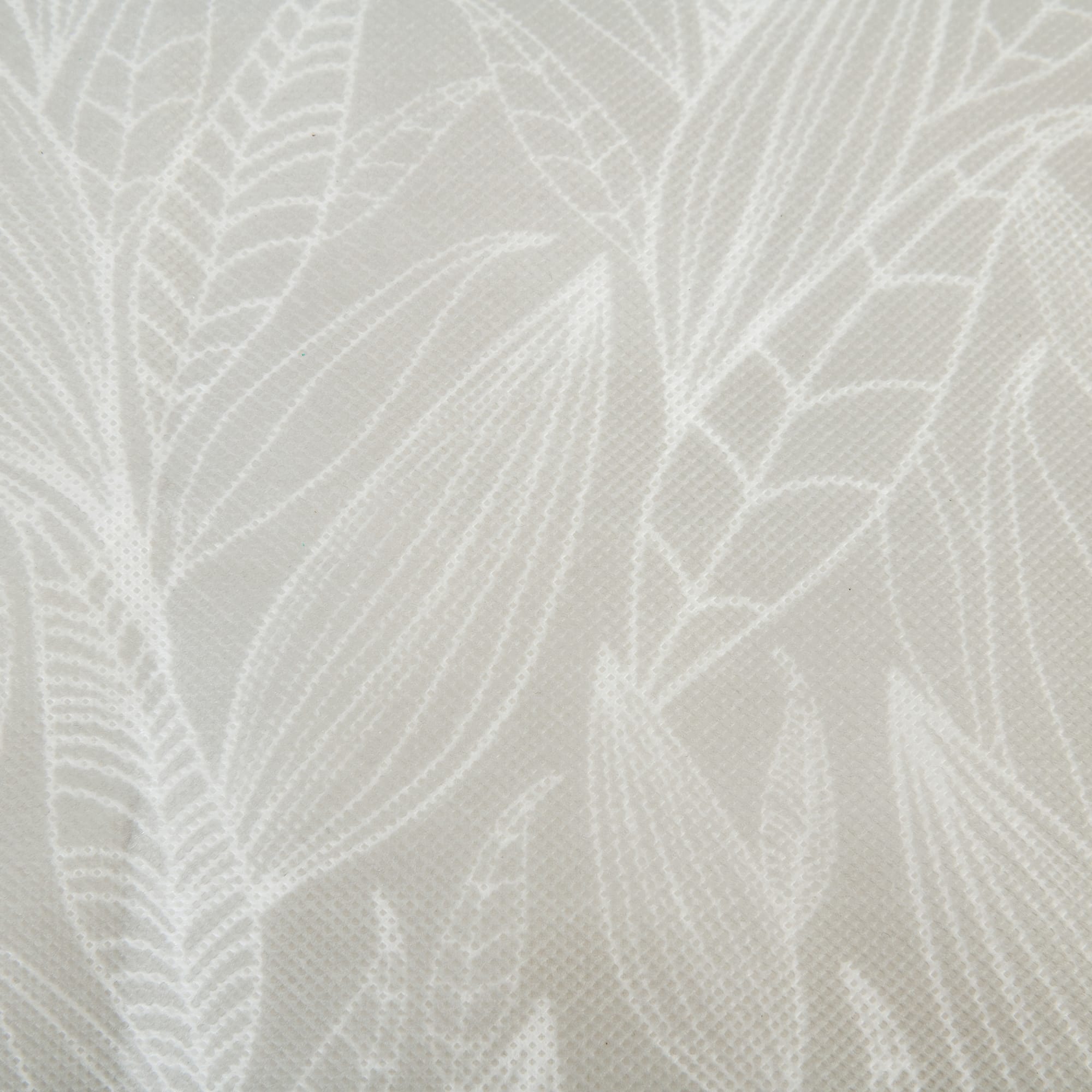 88656499 Чехол для хранения , 300x200x350 мм, 21 л, полипропилен, цвет серый GRACE Santreyd - Вид №2