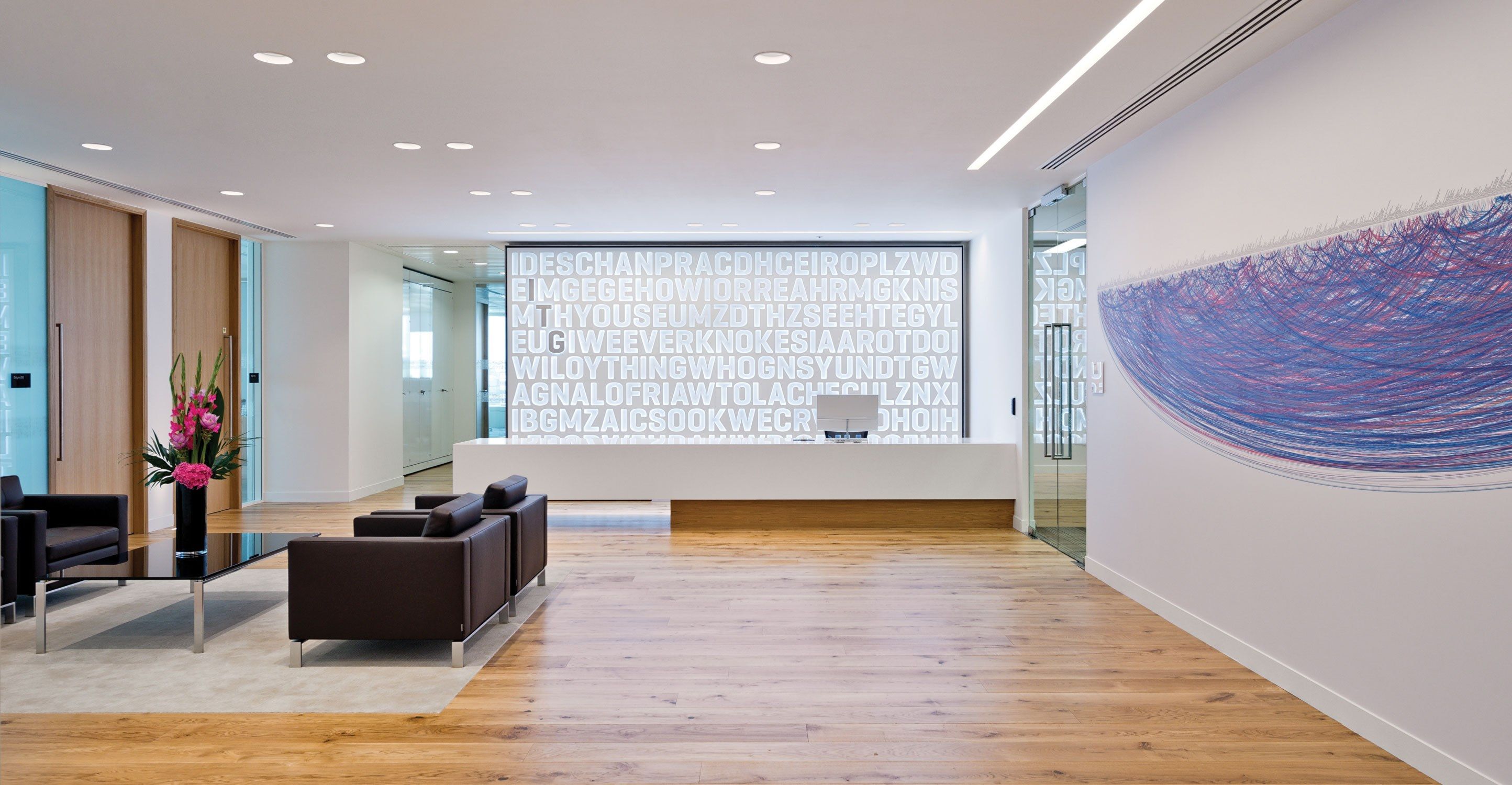 Светодиодный потолочный светильник Deltalight Твитер ARCH-00123864 - Вид №3