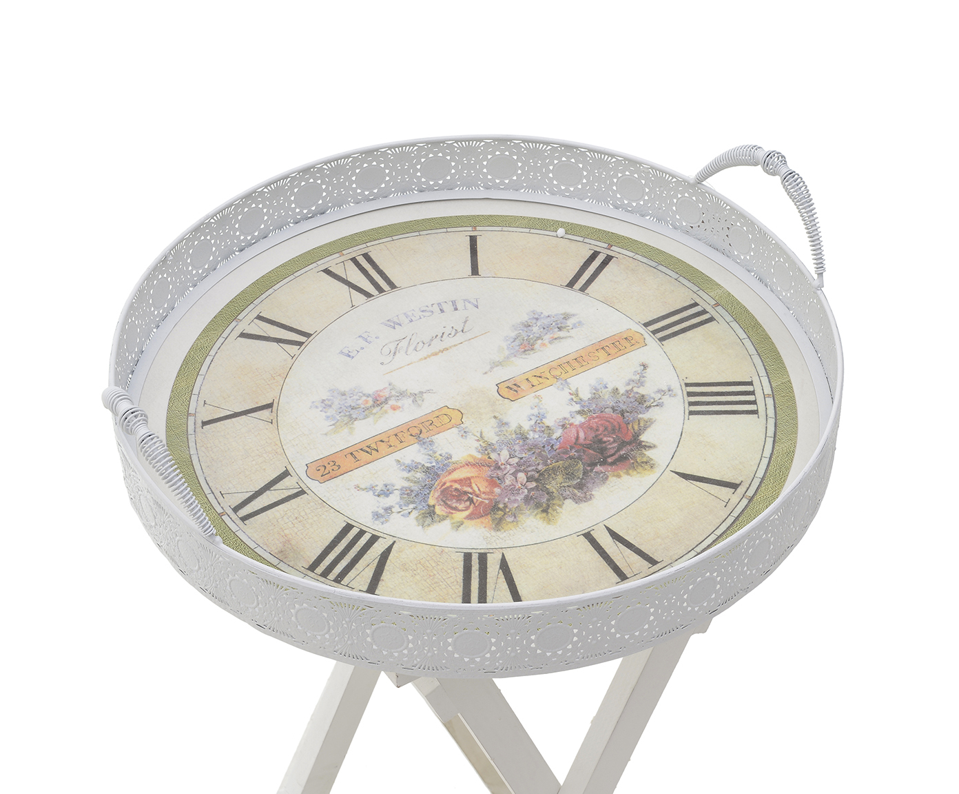 3850913.0011 стол-поднос TO4ROOMS  - Вид №3