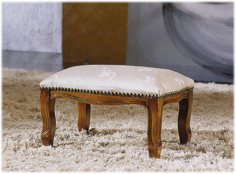 Пуф  MIRANDOLA 139/P 