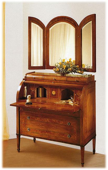 Зеркало Aurora CARPANELLI S 225 