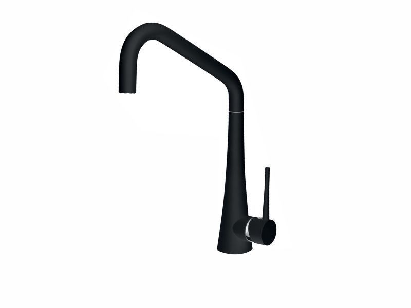 Смеситель кухонный  Alveus EDEN 1132173