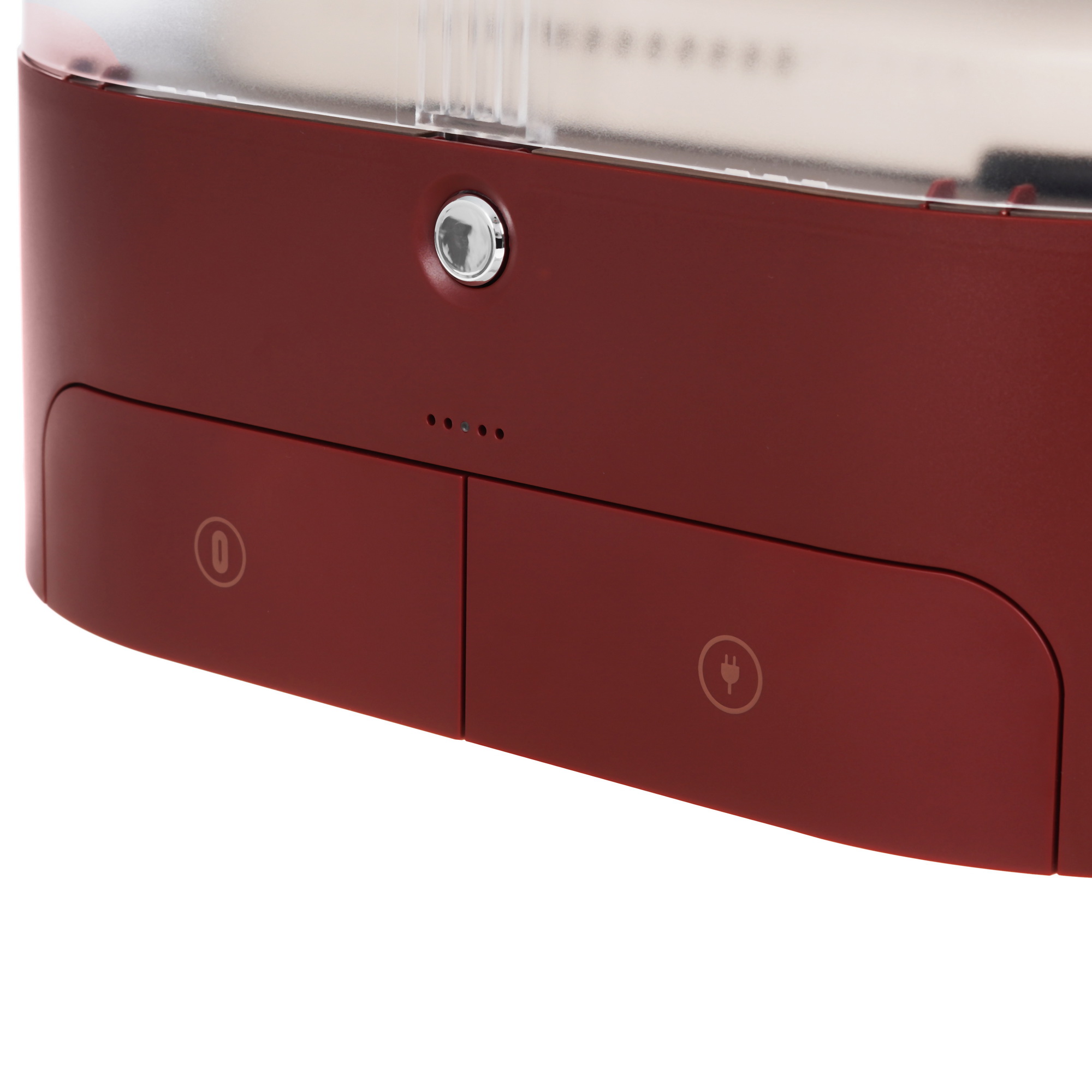 5460592 Робот-мойщик окон SATUO Pro белый STDN-0122822 - Вид №8