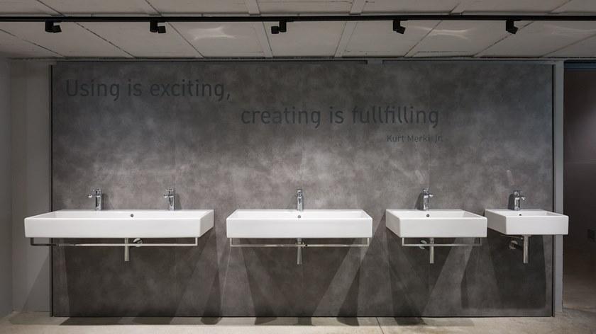 Arkoslight Светодиодное освещение из алюминия Io sun-id-1441262 - Вид №27