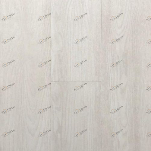 Виниловый ламинат Decoria Северный Dr 0011 Дуб с брашью (Текстурированная) 1210х169 мм 1000900165