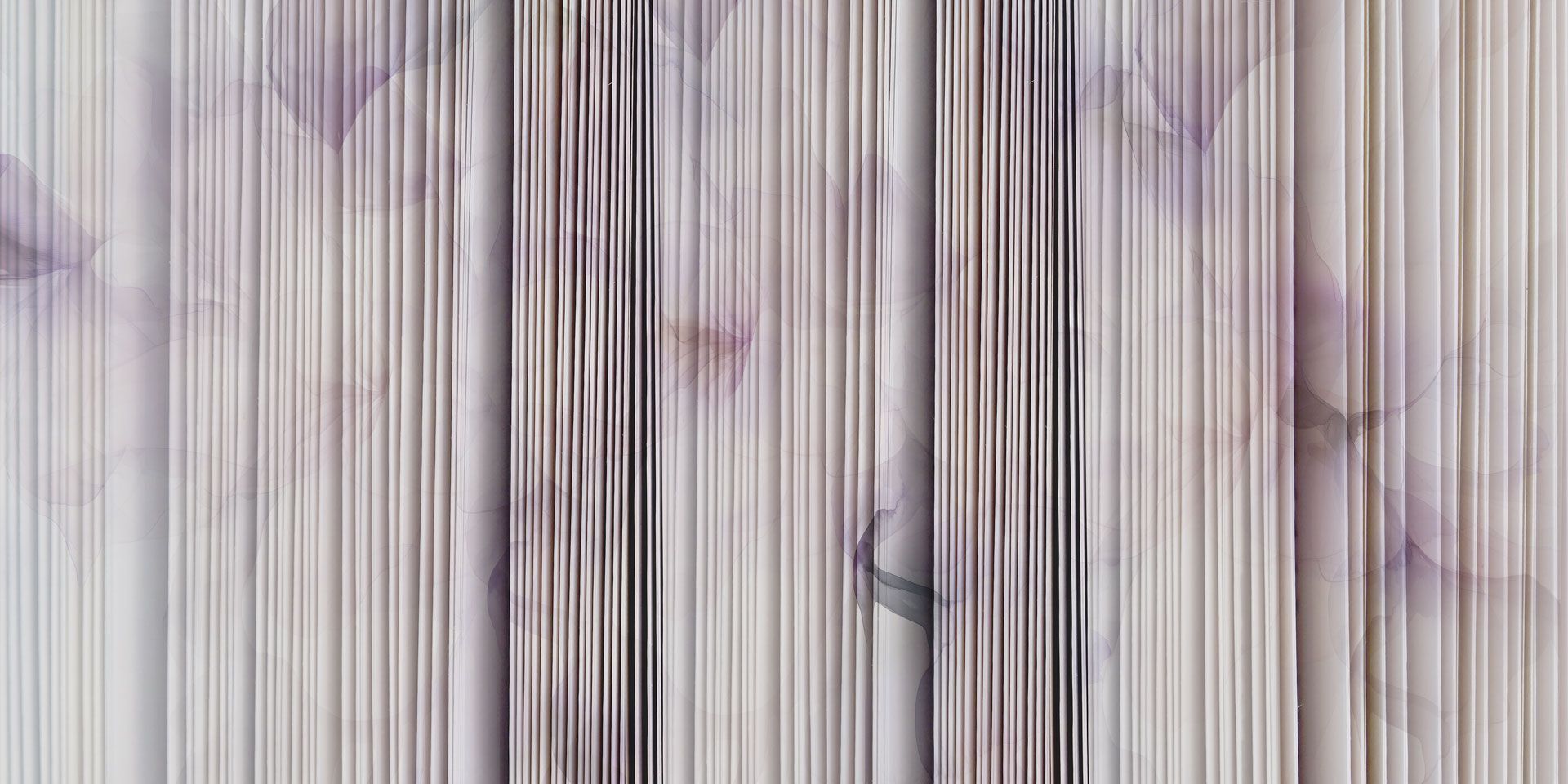 Обои с рисунком Rimura 2025 ARCH-00111440 - Вид №3