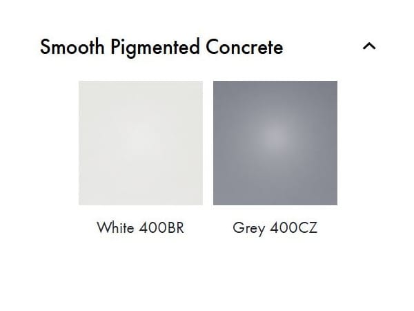 Бетонное сиденье amop ARCH-00020730 - Вид №1