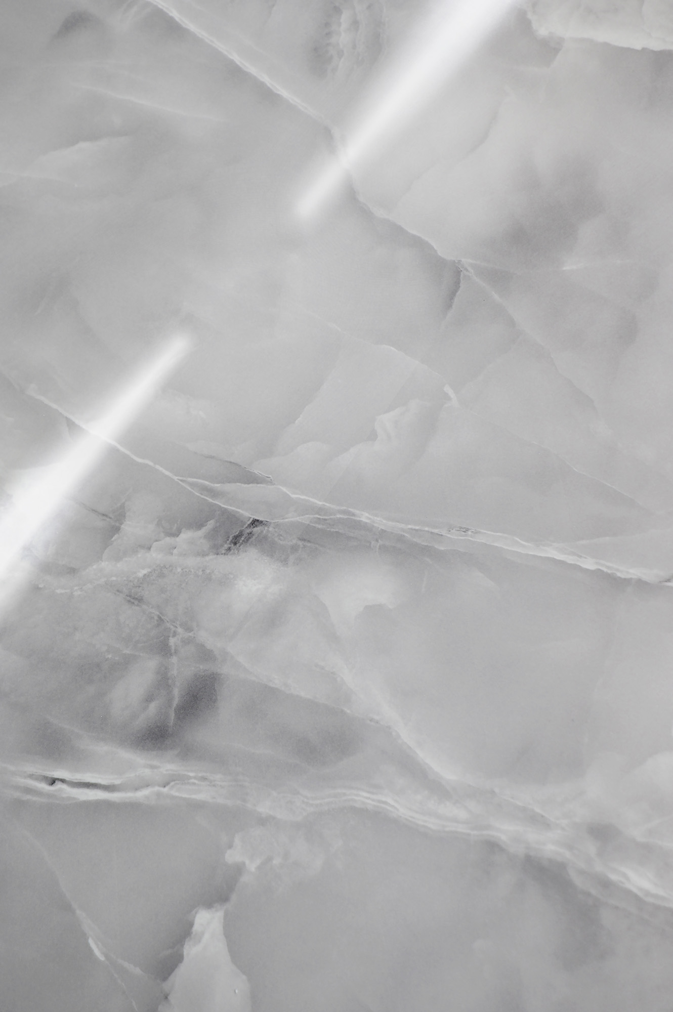 BAIKAL GREY — Вдохновение озером Байкал FP1015-A Arcadia Ceramica - Вид №9