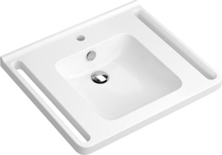 950.11.163 суета сует HEWI Neuheiten SAN 